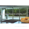 High Quality automatic sliding door